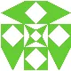 trc20 wallet address generator