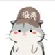 我问梣树的头像-天机阁