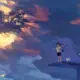 kirito0711的头像-投影工坊