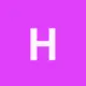 hxy128