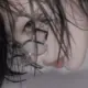 ttttt