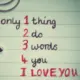 wjjboy