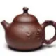 茶壶
