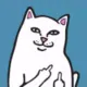 匿名