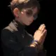 江南十三郎