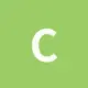 ckaslqy