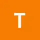 test98