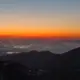 chb6666的头像-投影工坊