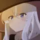 ZzTero的头像-投影工坊