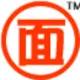 意大利面