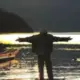 yjjjj的头像-投影工坊