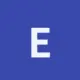 E44c90ca6f91f7a16