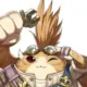 mightyowl