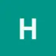 hhhadwdaw
