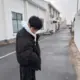 Bourbon的头像-投影工坊