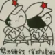 头像-方舟游戏