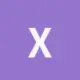 xy1348878152