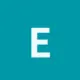E36a4c2e99be163e4
