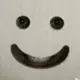 枫叶愁