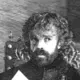 leonsnow