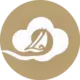 云帆沧海