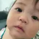 网友昵称：绿茶视频