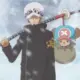 Lms008的头像-天机阁