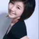 99爷们儿