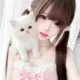 粥粥
