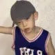 GL的狂想曲的头像-投影工坊