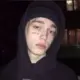 魔罗的头像-投影工坊