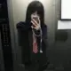 cyx486的头像-投影工坊