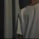 伍佰轩