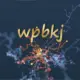 wpbkj