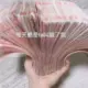 小慢热