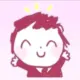 菜子头