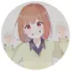 tntapple219