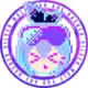 Edb3a1ec381958268
