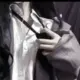aasdfg的头像-投影工坊