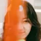 rngpeanut
