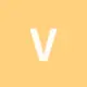 viger