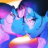 Akashic的头像-天机阁