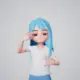 hdys