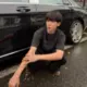 wanyelei的头像-投影工坊