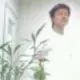 小不点