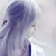 柚子皮