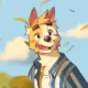 GoodBoyboy