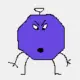 nightmr