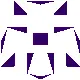 w4ctech
