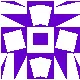 质真若渝